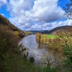 La Gariotte Nyaraló *